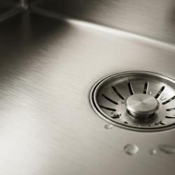 pure-sink-comfort-stainless-steel-sink-50x40cm